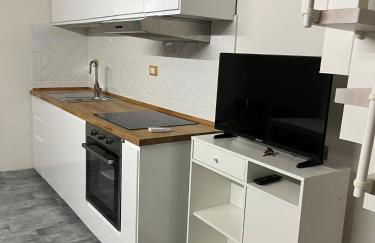 Casa delle Bambole - Foto 4