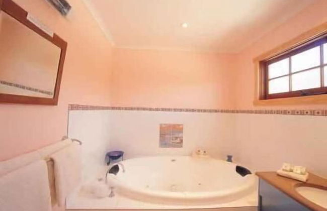 Platypus Park Country Retreat - Foto 33