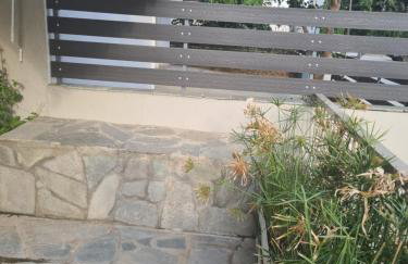 Makis Apartments Touzla - Foto 12