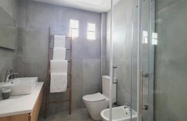 ALBA OCEAN VIEW LUXURY RESIDENCE - Foto 67