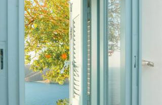 Idothea guest house - Foto 55