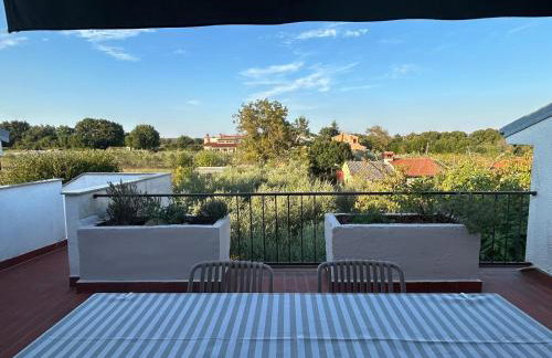 Relax & Enjoy - Marcana Apartments - Foto 25