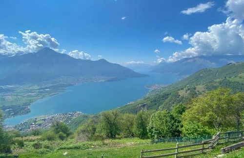 Rustico Bella Vita - Foto 13