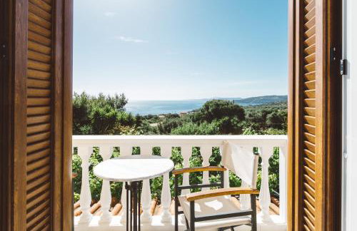 Panorama Apartments updated with infinity pool - Foto 3