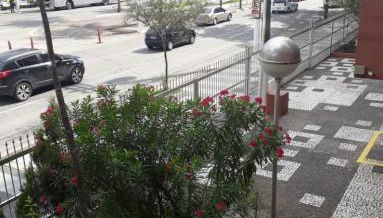 Cobertura Aconchegante na Enseada 3 Quartos, Piscina e Conforto a Poucos Passos do Mar - Foto 4