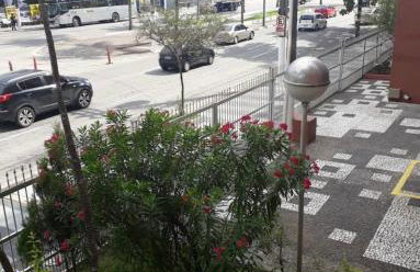 Cobertura Aconchegante na Enseada 3 Quartos, Piscina e Conforto a Poucos Passos do Mar - Foto 4