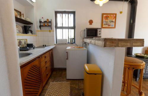 Urban Beach II - Photo 23