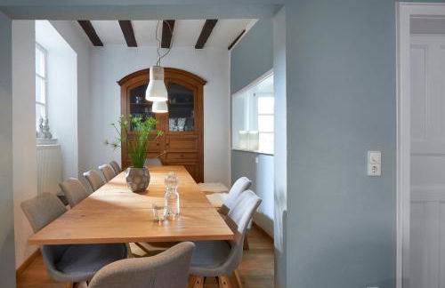 Ferienhaus Apple Tree - Foto 12