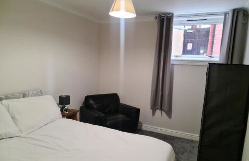 Tees Valley Apartments - Foto 70