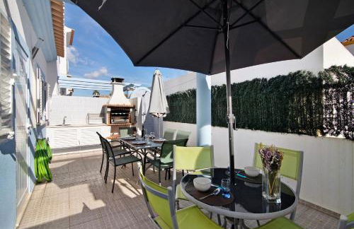 Ideal Villas Residence - Foto 20