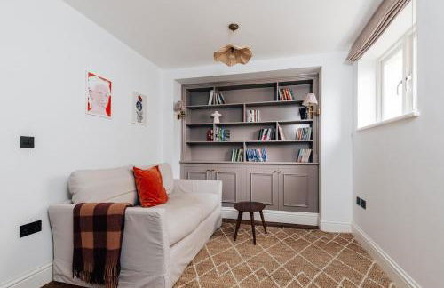 Redland Suites - Apartment 1 - Foto 20