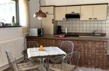 Ferienwohnung Gausburg - Foto 15