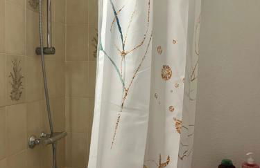 Holiday house Les Lauriers-roses 6 persons, 1 km from the beach - Foto 19