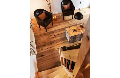 Ferienhaus Lilace - Foto 19