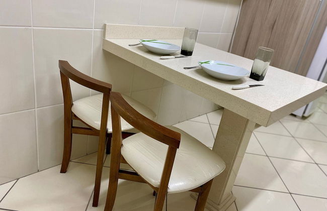 Edifício Residencial Palladium - Foto 18