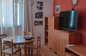 apartman maslina - Foto 8