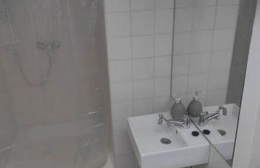 Ferienhaus Bieberhöhe - Foto 11