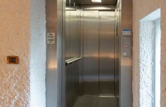 La Filanda - The House Of Travelers - Foto 43