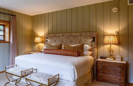 Welcome to the Lodge! Little Falls NY - Foto 64