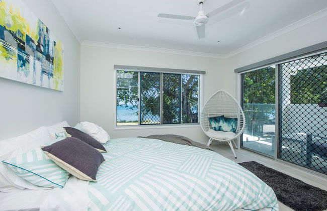 Magnetic Daze - Photo 8