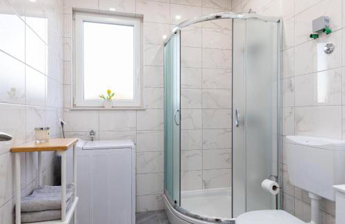 Amarillo Apartments - Foto 13