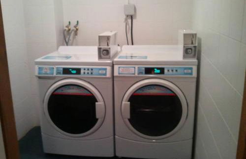 Appartement lumineux à Orcières 1850 - Foto 19