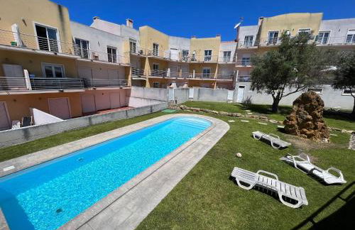 Amazing Lodge by the Ocean - Fully equipped! - Foto 54