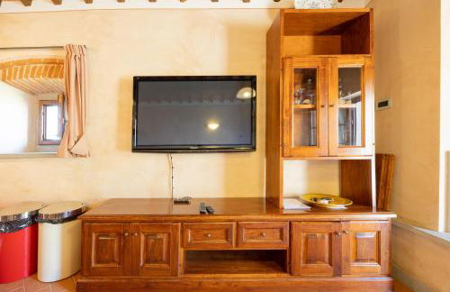 Villa Casaforte - Foto 67