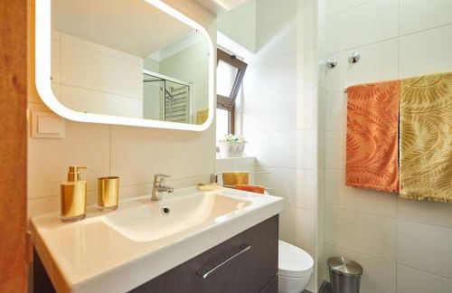 Beija-Flor House - Foto 17