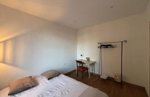 Maison 1930 Familiale à la Marbellière, 2 chambres - Foto 19