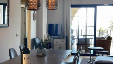 @pascalsplace - Foto 5