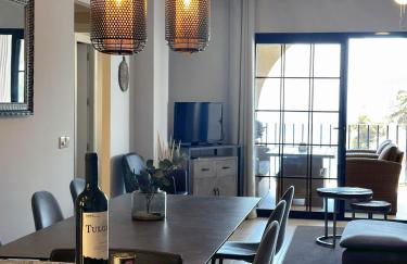 @pascalsplace - Foto 5