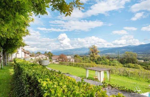 Villa Bivai - Foto 6