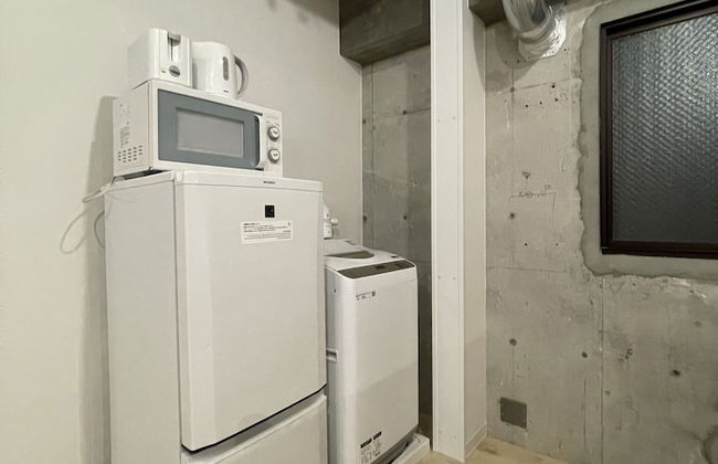 M's Lea Building - Foto 34