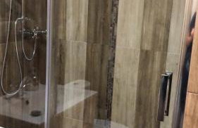 Wilaneska Prośno - Foto 41