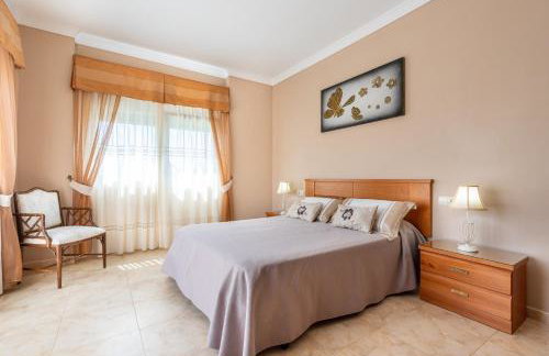Villa Trebol - Photo 12