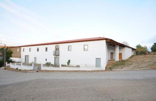 Casal de Palácios - Foto 18