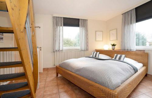 Lenster Möwennest - Foto 14