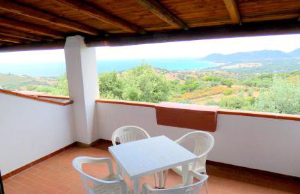 Comino Alto Agriturismo e Appartamenti - Foto 6