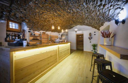 Agriturismo Cà Gianin - Foto 60