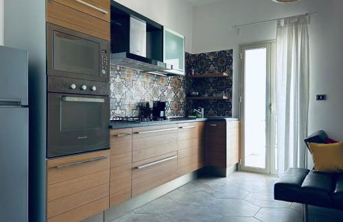 Manca Residence - Foto 7