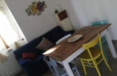 Appartamento Bellosguardo - Photo 6