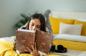 The Orange Lounge - 8 min to KU & Mass - Photo 5