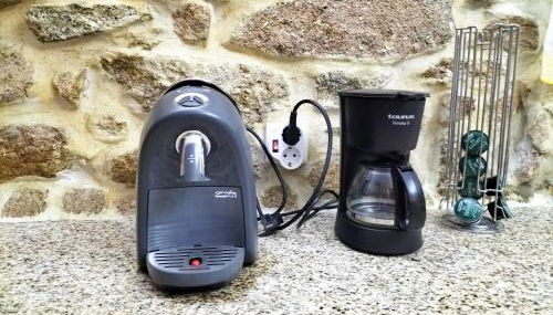 Casa do Terreiro - Foto 3