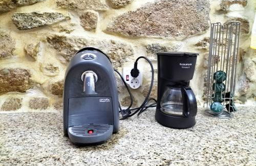 Casa do Terreiro - Foto 3