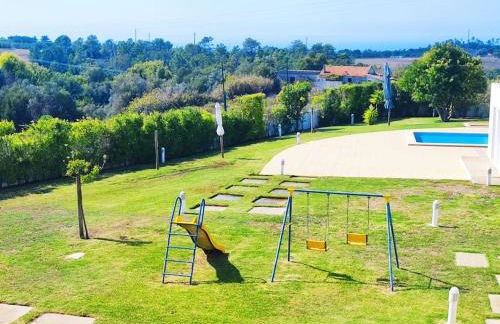 Zambujal Sun - Foto 12