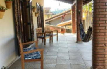 Chácara Santa Rita - Photo 29