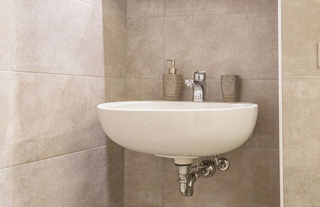 BnButler - Vigevano 13 - Photo 15