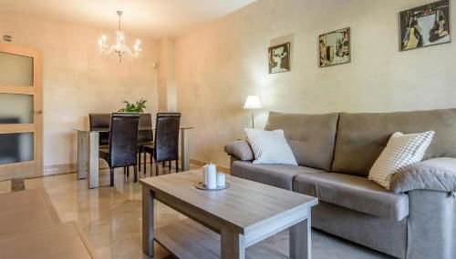 La Duquesa Port & Beach Retreat 106 - Photo 5