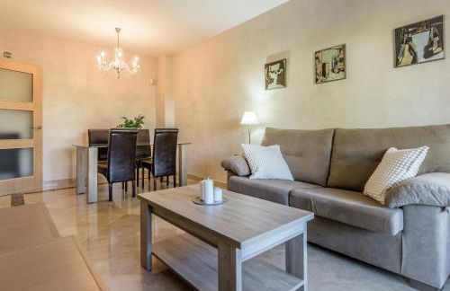 La Duquesa Port & Beach Retreat 106 - Photo 5